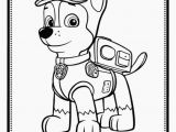 Paw Patrol Coloring Pages Everest Paw Patrol Everest Ausmalbilder Barbie Feen Ausmalbild