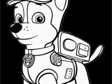 Paw Patrol Coloring Pages Free Printable 32 Paw Patrol Coloring Pages Printable Pdf Print Color