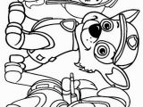 Paw Patrol Coloring Pages Free Printable Cool Winsome Free Printable Paw Patrol Coloring Pages Best
