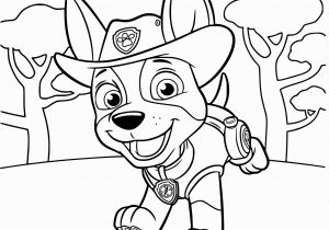 Paw Patrol Coloring Pages Free Printable Paw Patrol Coloring Pages 27 Print Color Craft