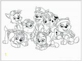 Paw Patrol Coloring Pages Printable 14 Malvorlagen Kinder Paw Patrol Coloring Pages Coloring Disney