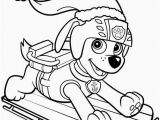 Paw Patrol Free Coloring Pages to Print 12 Lovely Free Printable Paw Patrol Coloring Pages