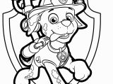 Paw Patrol Free Printable Coloring Pages Paw Patrol Coloring Pages Printable
