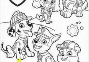 Paw Patrol Ultimate Rescue Coloring Pages 71 Best Paw Patrol Coloring Pages Images