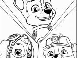 Paw Patrol Ultimate Rescue Coloring Pages Bathroom Chase Coloring Page Paw Patrol Paw Patrol Mighty