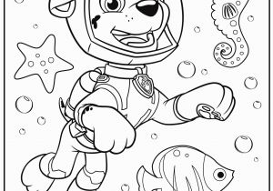 Paw Patrol Ultimate Rescue Coloring Pages Best Coloring Pawtrol Coloringges for Kids at Getdrawings