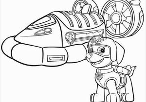 Paw Patrol Ultimate Rescue Coloring Pages Paw Patrol Coloring Pages