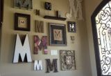 Pb Teen Wall Mural Pottery Barn Us Map Art Valid Letter Decorations for Walls