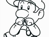 Peach From Mario Coloring Pages Free Princess Peach Coloring Pages Download Princess Peach Coloring