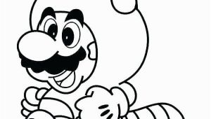 Peach From Mario Coloring Pages Mario Coloring Pages 2 Mario Bros Printable Coloring Pages Super
