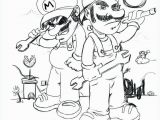 Peach From Mario Coloring Pages Mario Coloring Pages Lovely Coloring Pages Mario Mario Coloring