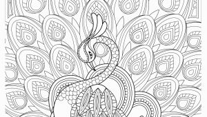 Peacock Feather Coloring Page Peacock Feather Coloring Pages Colouring Adult Detailed Advanced