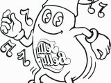 Peanut butter and Jelly Coloring Pages the Best Free Jelly Coloring Page Images Download From 163