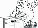 Peanut butter and Jelly Coloring Pages the Best Free Jelly Coloring Page Images Download From 163