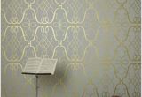 Peel &amp; Stick Wall Murals 46 Best Wallpaper Images