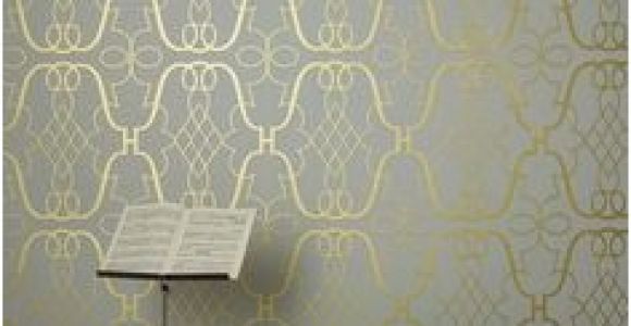 Peel &amp; Stick Wall Murals 46 Best Wallpaper Images