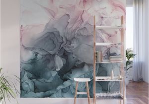 Peel and Stick Murals for Walls Give Your Home A Bold Accent Wall with society6 S New Peel