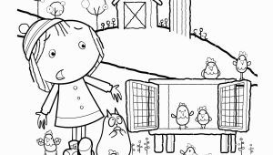 Peg and Cat Coloring Pages Can You Help Peg Cat Count by Twos Fun Coloring Activity Sheet
