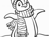 Penguin Coloring Pages Pdf Penguin Coloring Pages Penguin Coloring Page the 1st and 2nd Graders