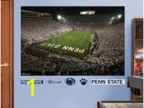 Penn State Wall Mural 15 Best Penn State Bedroom Images