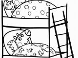 Pepa Pig Coloring Pages Pin Od PouÅ¾­vateÄ¾a Zuzu Na Nástenke Vv Pinterest