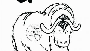 Pepe Le Pew Coloring Pages Skunk Fu Coloring Pages 14 Best Pepe Le Pew Coloring Pages Kids