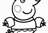 Peppa Pig Coloring Pages Printable Pdf Coloring Pages Free Coloring Pages Peppa Pigs Dinosaur