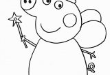 Peppa Pig Coloring Pages Printable Pdf Peppa Pig Coloring Pages Pdf at Getcolorings