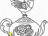 Perch Coloring Pages 529 Best Coloring Pages Graphics and Paper Craft Images In 2018