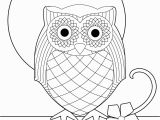 Perch Coloring Pages Owl Coloring Book Pages Coloring Pages Coloring Pages for Kids