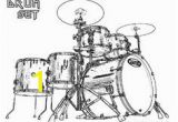 Percussion Coloring Pages 4939 Best Coloring Pages Images On Pinterest