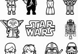 Persona 5 Coloring Pages Star Wars Coloring Pages Luke Skywalker Star Wars Coloring