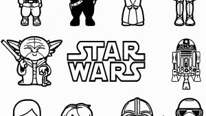 Persona 5 Coloring Pages Star Wars Coloring Pages Luke Skywalker Star Wars Coloring