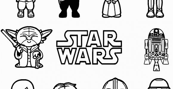 Persona 5 Coloring Pages Star Wars Coloring Pages Luke Skywalker Star Wars Coloring