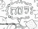 Pesach Coloring Pages 22 Passover Coloring Pages