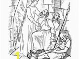 Peter and John In Jail Coloring Page Craft Paul and Silus In Prison Vbs athens Pinterest