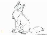 Peter and the Wolf Coloring Page Peter and the Wolf Coloring Pages Free Printable Disney Colorin