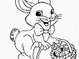 Peter Cottontail Printable Coloring Pages Elegant Coloring Pages Rabbit for Boys Picolour