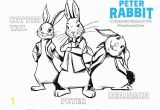 Peter Cottontail Printable Coloring Pages Peter Rabbit Printables & Giveaway