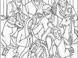 Peter Preaching at Pentecost Coloring Pages 19 Awesome Peter Preaching at Pentecost Coloring Pages Pexels