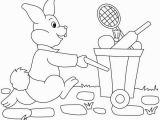 Peter Rabbit Nick Jr Coloring Pages Peter Rabbit Coloring Pages Nick Jr Coloring Kids