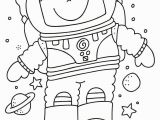 Phases Of the Moon Coloring Page Pinterest
