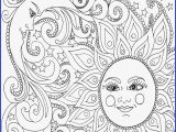 Phases Of the Moon Coloring Page Spongebob Coloring Pages Nickelodeon Awesome 46 Most