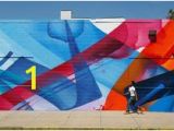 Philadelphia Mural Arts Wall Ball 44 Best Philly Images In 2019