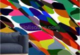 Photo Wall Mural Wallpaper Shambhala Ideas for the House