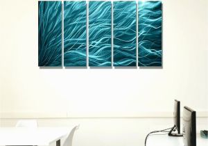 Photographic Wall Murals Fresh Geometric Shapes Art