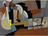 Picasso Cubism Coloring Pages 106 Best Art Cubism Images On Pinterest In 2018
