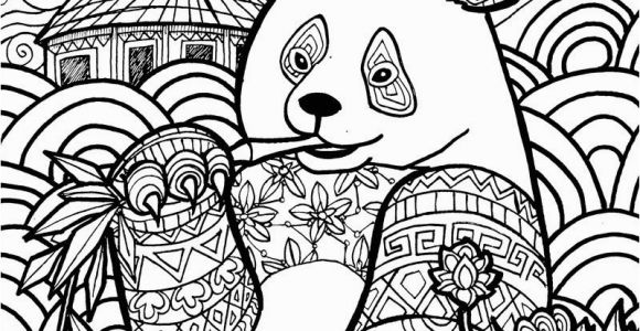 Picasso Cubism Coloring Pages 16 Lovely Picasso Cubism Coloring Pages Pixabay