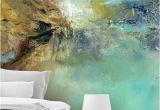 Pictures Into Wall Murals Spirit Of Spring 2019 Interior Trends