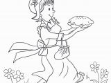 Pies Coloring Pages Amelia Earhart Coloring Pages Coloring Pages Coloring Pages